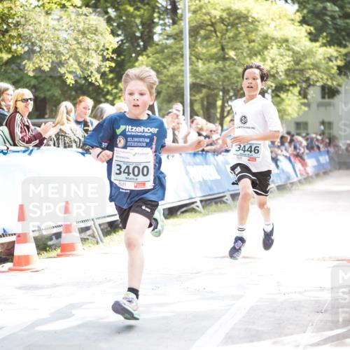 09.05.2026 - Störlauf H.Heesch http://msf.ph/oto/9678021 09.05.2026 16:24:12 Ziel 3400, 3446 meine-sportfotos.de