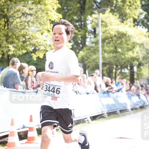 09.05.2026 - Störlauf H.Heesch http://msf.ph/oto/9678025 09.05.2026 16:24:13 Ziel 2026, 3446 meine-sportfotos.de