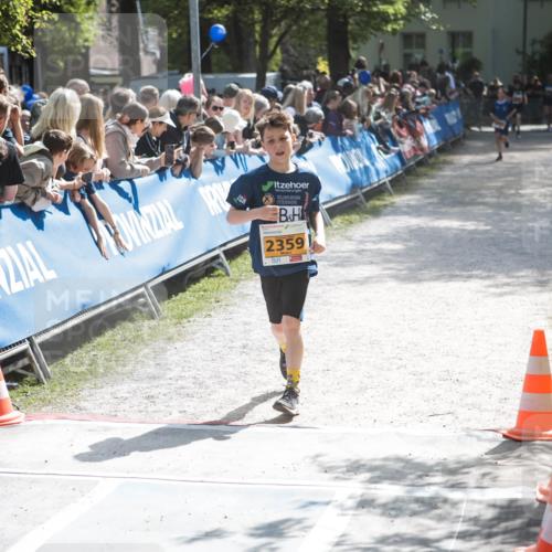 09.05.2026 - Störlauf H.Heesch http://msf.ph/oto/9678029 09.05.2026 15:26:35 Ziel 2359 meine-sportfotos.de