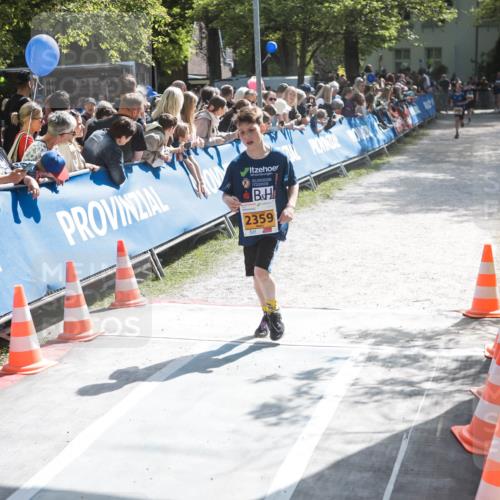 09.05.2026 - Störlauf H.Heesch http://msf.ph/oto/9678034 09.05.2026 15:26:36 Ziel 2359 meine-sportfotos.de