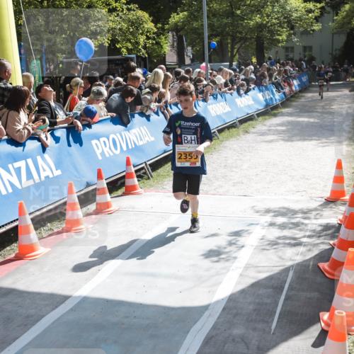 09.05.2026 - Störlauf H.Heesch http://msf.ph/oto/9678035 09.05.2026 15:26:36 Ziel 235, 0 meine-sportfotos.de