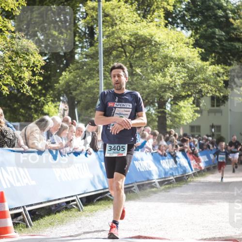 09.05.2026 - Störlauf H.Heesch http://msf.ph/oto/9678036 09.05.2026 16:24:21 Ziel 3405 meine-sportfotos.de