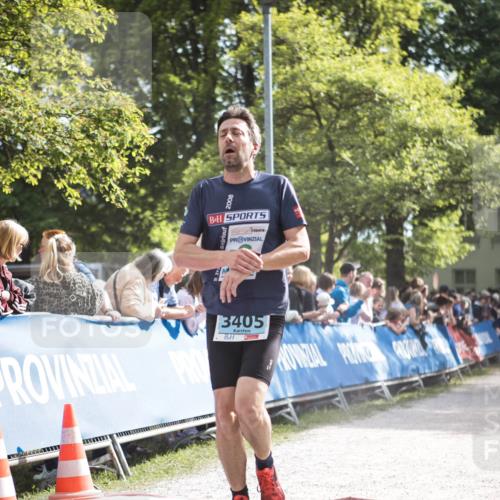 09.05.2026 - Störlauf H.Heesch http://msf.ph/oto/9678039 09.05.2026 16:24:22 Ziel 3405 meine-sportfotos.de