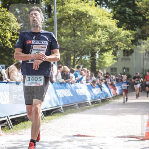 09.05.2026 - Störlauf H.Heesch http://msf.ph/oto/9678041 09.05.2026 16:24:22 Ziel 3405 meine-sportfotos.de
