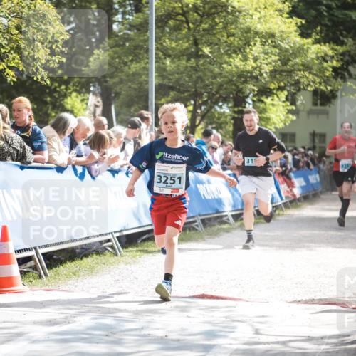 09.05.2026 - Störlauf H.Heesch http://msf.ph/oto/9678043 09.05.2026 16:24:26 Ziel 3251, 31 meine-sportfotos.de