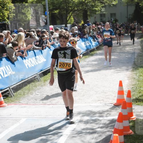 09.05.2026 - Störlauf H.Heesch http://msf.ph/oto/9678050 09.05.2026 15:26:45 Ziel 355, 2070, 20 meine-sportfotos.de