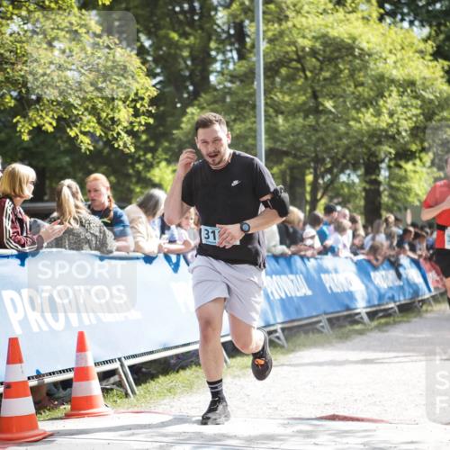 09.05.2026 - Störlauf H.Heesch http://msf.ph/oto/9678051 09.05.2026 16:24:27 Ziel 31, 3232 meine-sportfotos.de