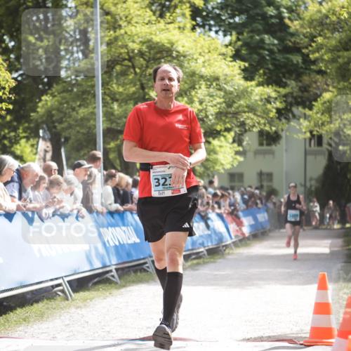 09.05.2026 - Störlauf H.Heesch http://msf.ph/oto/9678055 09.05.2026 16:24:29 Ziel 20, 323 meine-sportfotos.de