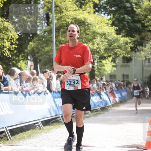 09.05.2026 - Störlauf H.Heesch http://msf.ph/oto/9678057 09.05.2026 16:24:29 Ziel 2026, 3232 meine-sportfotos.de