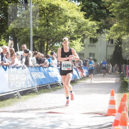 09.05.2026 - Störlauf H.Heesch http://msf.ph/oto/9678062 09.05.2026 16:24:32 Ziel 3409 meine-sportfotos.de