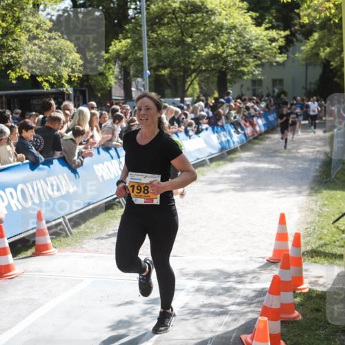 09.05.2026 - Störlauf H.Heesch http://msf.ph/oto/9678063 09.05.2026 15:26:49 Ziel 198 meine-sportfotos.de