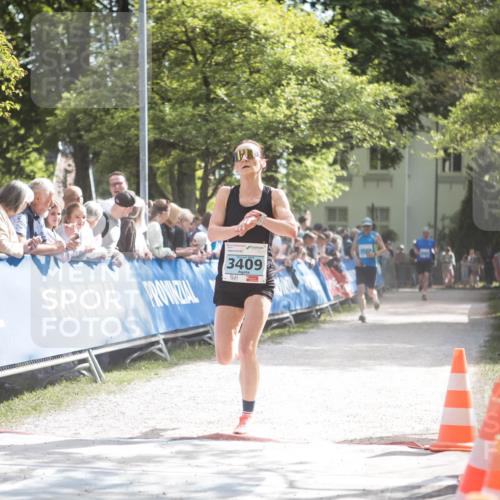 09.05.2026 - Störlauf H.Heesch http://msf.ph/oto/9678064 09.05.2026 16:24:32 Ziel 3409 meine-sportfotos.de