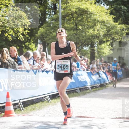 09.05.2026 - Störlauf H.Heesch http://msf.ph/oto/9678068 09.05.2026 16:24:33 Ziel 2026, 3409 meine-sportfotos.de
