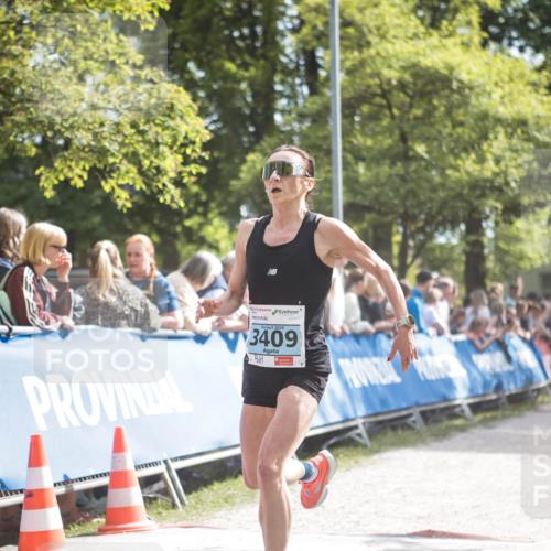 09.05.2026 - Störlauf H.Heesch http://msf.ph/oto/9678069 09.05.2026 16:24:33 Ziel 3409 meine-sportfotos.de