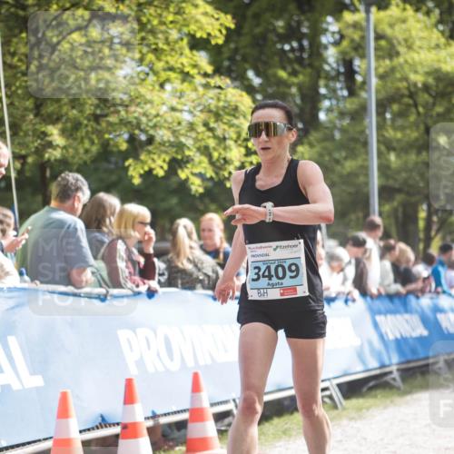 09.05.2026 - Störlauf H.Heesch http://msf.ph/oto/9678072 09.05.2026 16:24:33 Ziel 2026, 3409 meine-sportfotos.de