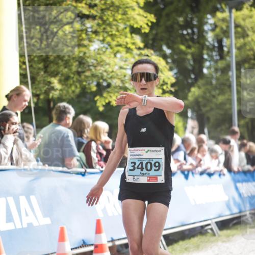 09.05.2026 - Störlauf H.Heesch http://msf.ph/oto/9678074 09.05.2026 16:24:34 Ziel 2026, 3409 meine-sportfotos.de