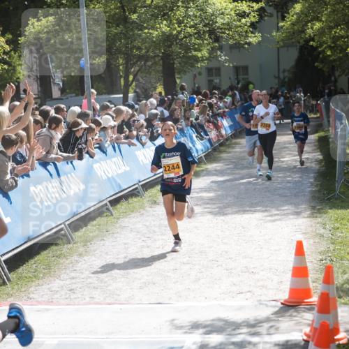 09.05.2026 - Störlauf H.Heesch http://msf.ph/oto/9678075 09.05.2026 15:26:53 Ziel 2244, 192268 meine-sportfotos.de