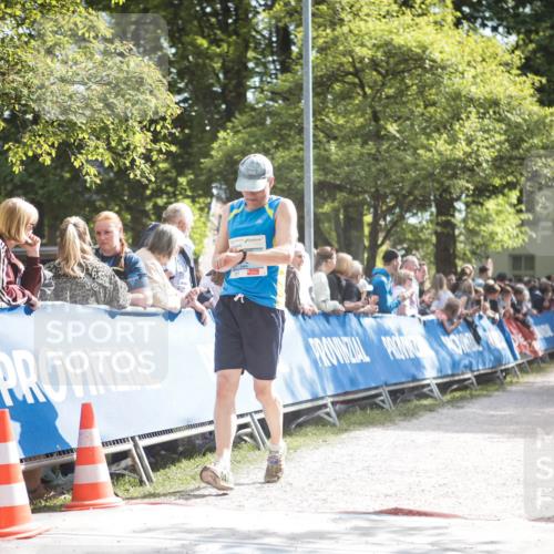 09.05.2026 - Störlauf H.Heesch http://msf.ph/oto/9678076 09.05.2026 16:24:37 Ziel 3365 meine-sportfotos.de