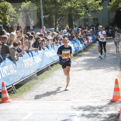 09.05.2026 - Störlauf H.Heesch http://msf.ph/oto/9678077 09.05.2026 15:26:54 Ziel 04823, 95180, 2244, 2268, 1968 meine-sportfotos.de