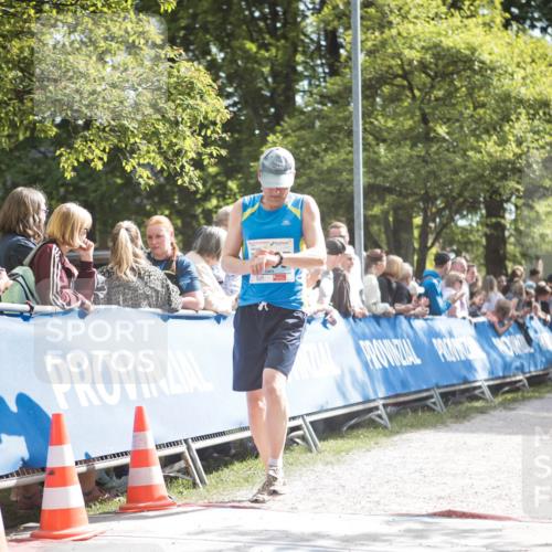 09.05.2026 - Störlauf H.Heesch http://msf.ph/oto/9678078 09.05.2026 16:24:38 Ziel 3365 meine-sportfotos.de