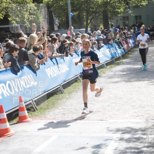 09.05.2026 - Störlauf H.Heesch http://msf.ph/oto/9678079 09.05.2026 15:26:54 Ziel 04821, 95180, 2244, 2268, 1968 meine-sportfotos.de
