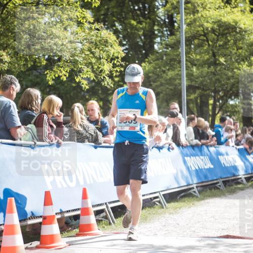 09.05.2026 - Störlauf H.Heesch http://msf.ph/oto/9678080 09.05.2026 16:24:38 Ziel 3, 3365 meine-sportfotos.de