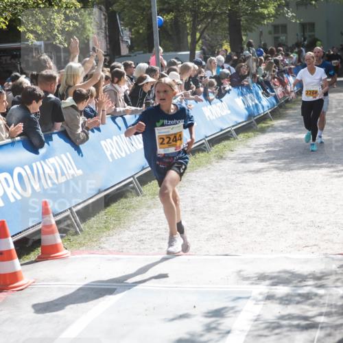 09.05.2026 - Störlauf H.Heesch http://msf.ph/oto/9678081 09.05.2026 15:26:54 Ziel 04823, 95180, 2244, 2268, 1968 meine-sportfotos.de
