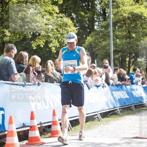 09.05.2026 - Störlauf H.Heesch http://msf.ph/oto/9678082 09.05.2026 16:24:38 Ziel 3369 meine-sportfotos.de