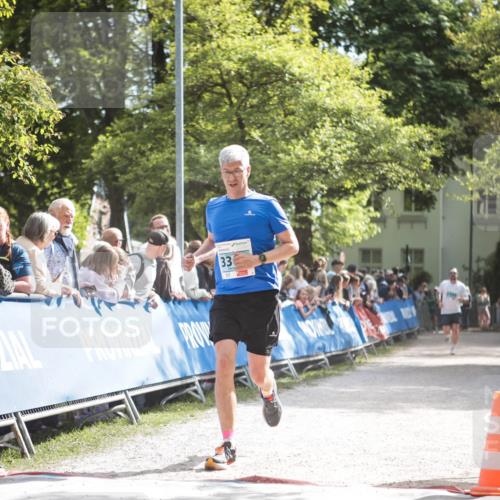 09.05.2026 - Störlauf H.Heesch http://msf.ph/oto/9678084 09.05.2026 16:24:40 Ziel 33 meine-sportfotos.de