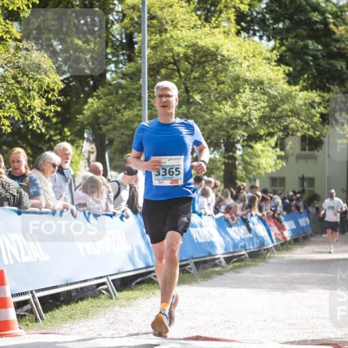 09.05.2026 - Störlauf H.Heesch http://msf.ph/oto/9678086 09.05.2026 16:24:41 Ziel 3365 meine-sportfotos.de