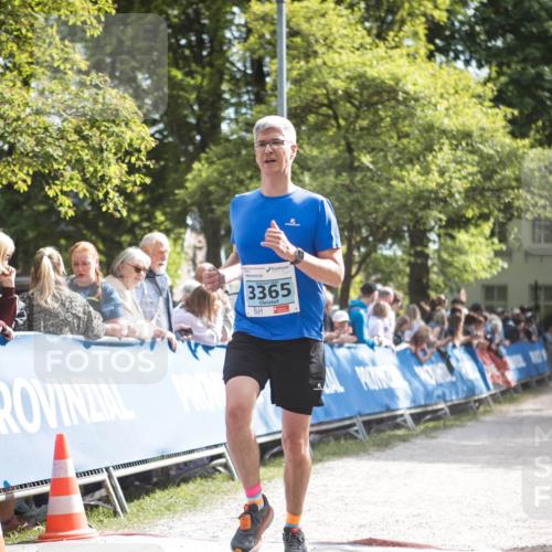 09.05.2026 - Störlauf H.Heesch http://msf.ph/oto/9678088 09.05.2026 16:24:41 Ziel 3365 meine-sportfotos.de