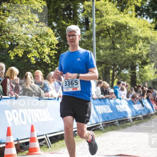 09.05.2026 - Störlauf H.Heesch http://msf.ph/oto/9678090 09.05.2026 16:24:41 Ziel 3365 meine-sportfotos.de