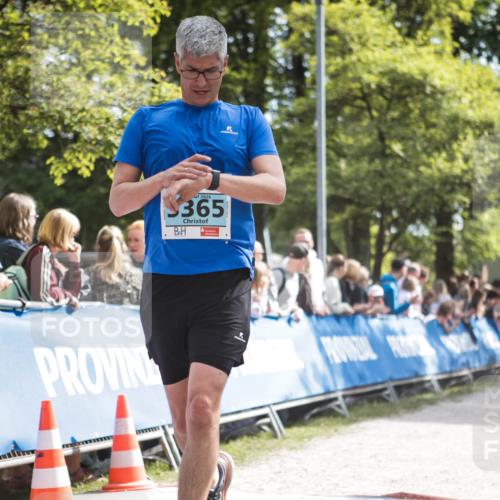 09.05.2026 - Störlauf H.Heesch http://msf.ph/oto/9678092 09.05.2026 16:24:41 Ziel 2026, 365 meine-sportfotos.de