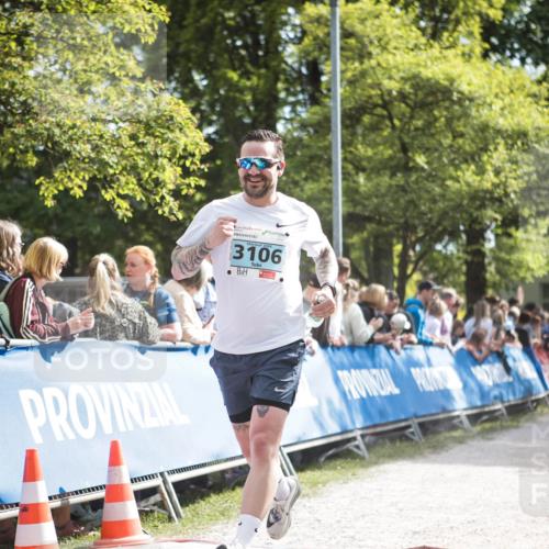 09.05.2026 - Störlauf H.Heesch http://msf.ph/oto/9678099 09.05.2026 16:24:46 Ziel 2026, 3106 meine-sportfotos.de