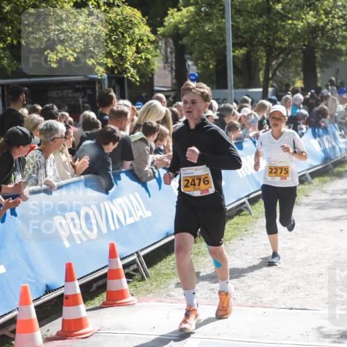 09.05.2026 - Störlauf H.Heesch http://msf.ph/oto/9678100 09.05.2026 15:27:03 Ziel 2476, 2275, 2061 meine-sportfotos.de