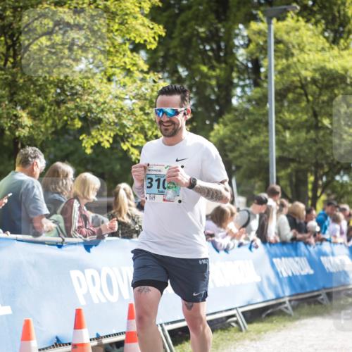 09.05.2026 - Störlauf H.Heesch http://msf.ph/oto/9678101 09.05.2026 16:24:47 Ziel 310 meine-sportfotos.de
