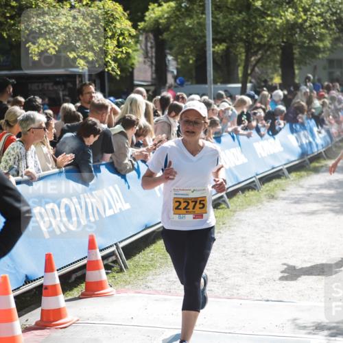 09.05.2026 - Störlauf H.Heesch http://msf.ph/oto/9678104 09.05.2026 15:27:04 Ziel 2476, 2275, 2061 meine-sportfotos.de