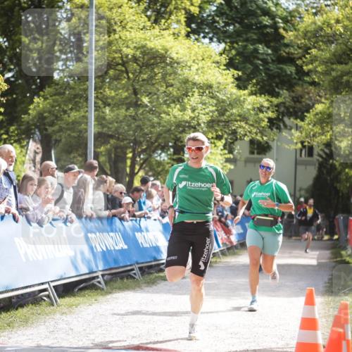 09.05.2026 - Störlauf H.Heesch http://msf.ph/oto/9678105 09.05.2026 16:24:51 Ziel  meine-sportfotos.de