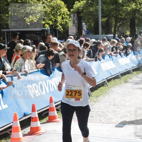 09.05.2026 - Störlauf H.Heesch http://msf.ph/oto/9678106 09.05.2026 15:27:04 Ziel 2026, 2275, 2061 meine-sportfotos.de