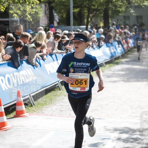 09.05.2026 - Störlauf H.Heesch http://msf.ph/oto/9678108 09.05.2026 15:27:05 Ziel 2026, 061 meine-sportfotos.de