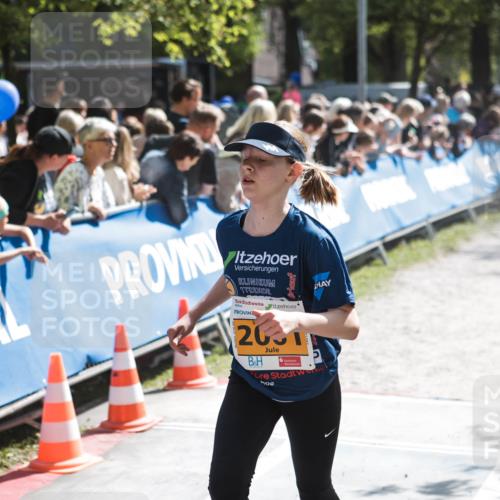 09.05.2026 - Störlauf H.Heesch http://msf.ph/oto/9678110 09.05.2026 15:27:05 Ziel 201 meine-sportfotos.de
