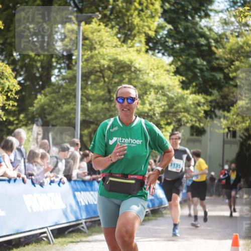 09.05.2026 - Störlauf H.Heesch http://msf.ph/oto/9678113 09.05.2026 16:24:52 Ziel 3135 meine-sportfotos.de