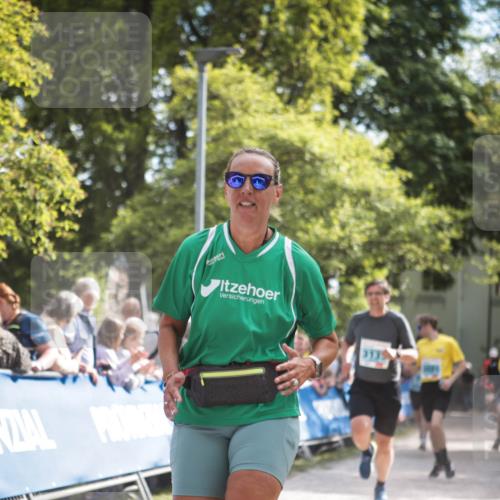 09.05.2026 - Störlauf H.Heesch http://msf.ph/oto/9678115 09.05.2026 16:24:52 Ziel 3139 meine-sportfotos.de