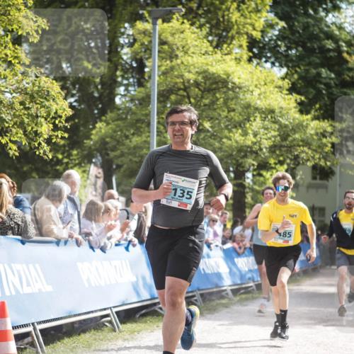 09.05.2026 - Störlauf H.Heesch http://msf.ph/oto/9678120 09.05.2026 16:24:54 Ziel 135, 485 meine-sportfotos.de