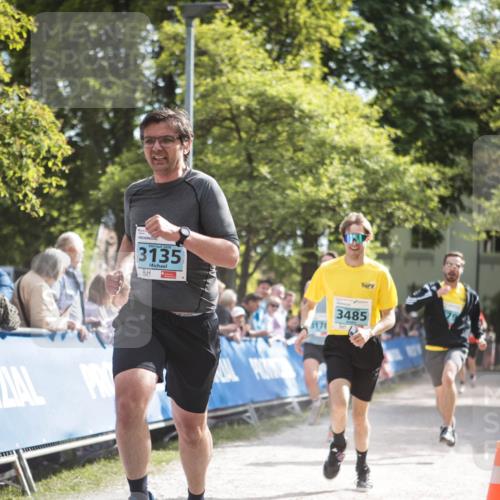 09.05.2026 - Störlauf H.Heesch http://msf.ph/oto/9678122 09.05.2026 16:24:54 Ziel 2026, 3135, 3178, 3485 meine-sportfotos.de