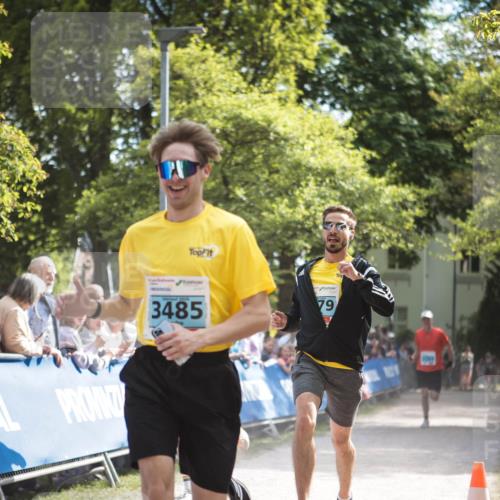 09.05.2026 - Störlauf H.Heesch http://msf.ph/oto/9678126 09.05.2026 16:24:55 Ziel 3485, 79 meine-sportfotos.de
