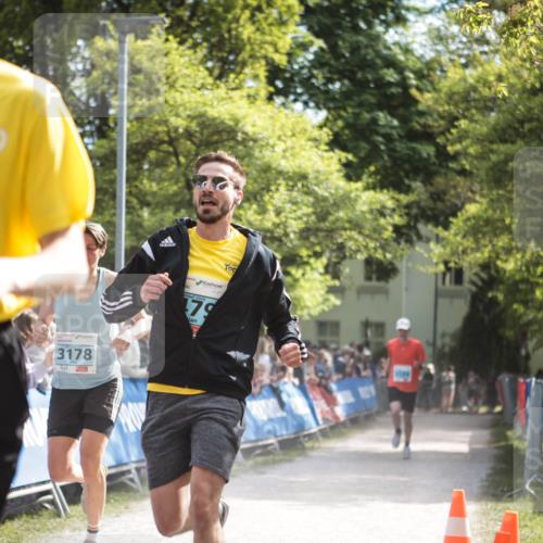 09.05.2026 - Störlauf H.Heesch http://msf.ph/oto/9678128 09.05.2026 16:24:55 Ziel 348, 3178, 79 meine-sportfotos.de