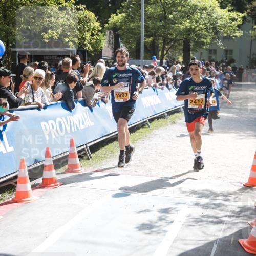 09.05.2026 - Störlauf H.Heesch http://msf.ph/oto/9678131 09.05.2026 15:27:13 Ziel 1897, 2417 meine-sportfotos.de