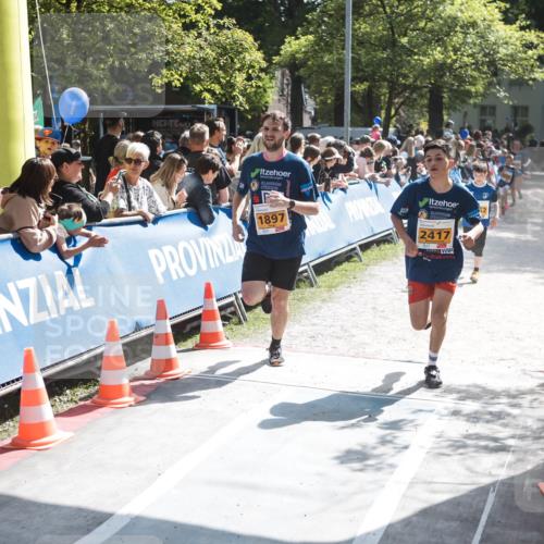 09.05.2026 - Störlauf H.Heesch http://msf.ph/oto/9678133 09.05.2026 15:27:13 Ziel 1897, 2417 meine-sportfotos.de