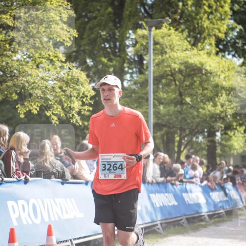 09.05.2026 - Störlauf H.Heesch http://msf.ph/oto/9678136 09.05.2026 16:24:59 Ziel 2026, 3264 meine-sportfotos.de